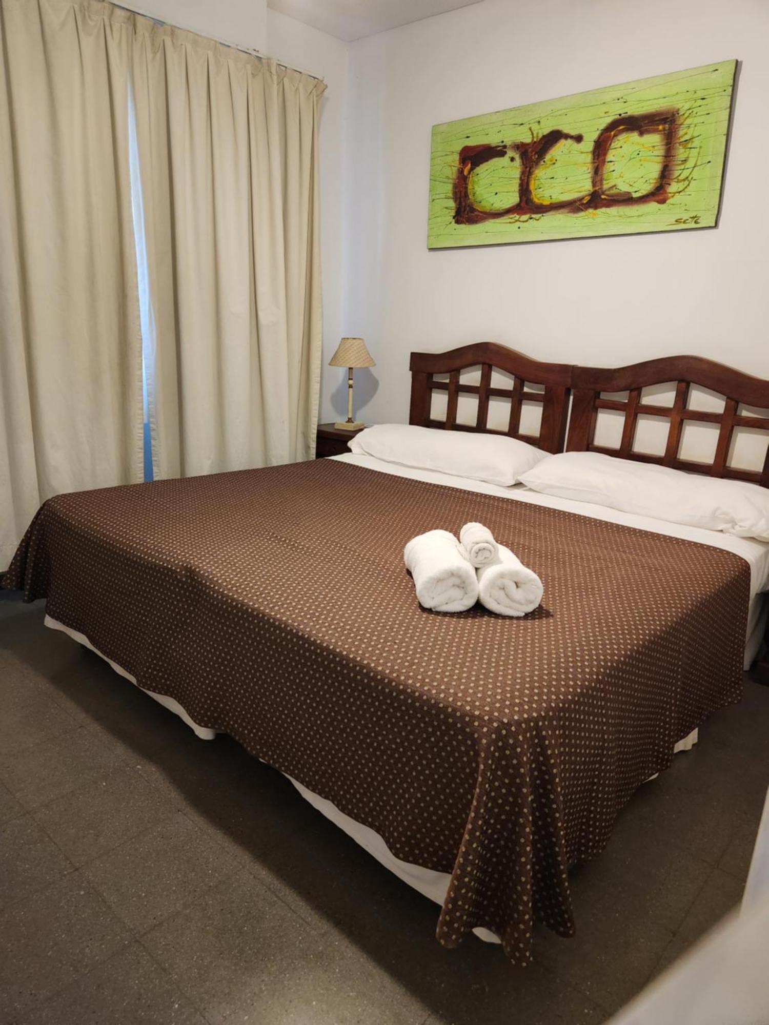 Hotel Express