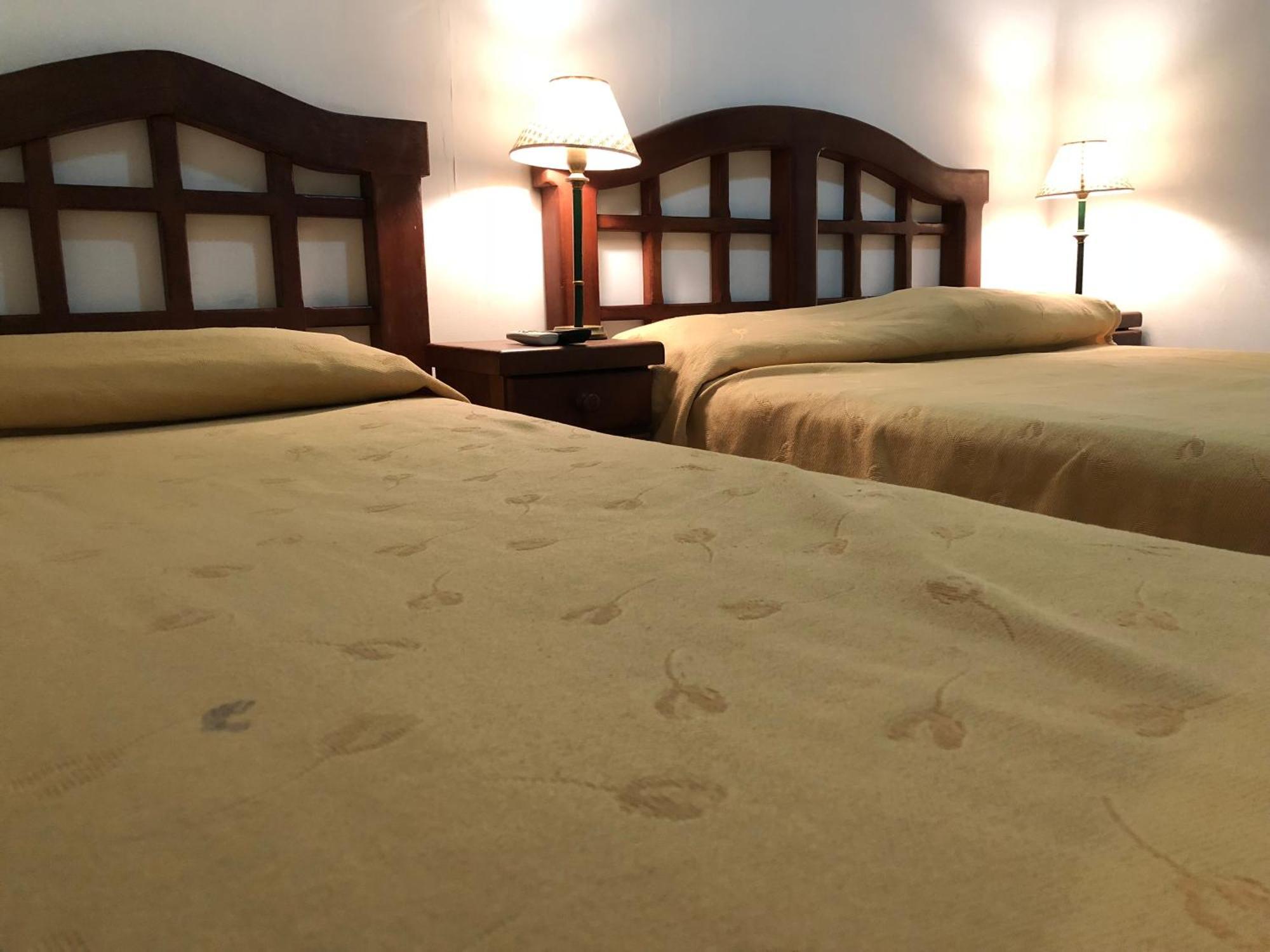 Hotel Express